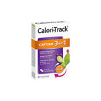Calori Track 3 in 1 - MazenOnline