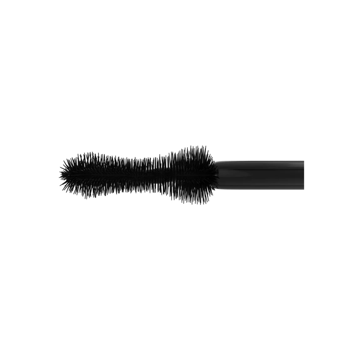 Vamp Sexy Lashes Mini Mascara - MazenOnline