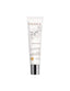 caudalie vinoperfect