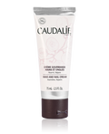 caudalie hand and nail cream