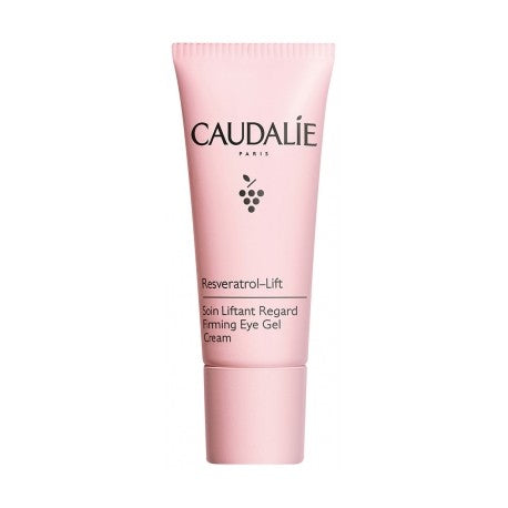caudalie resveratrol