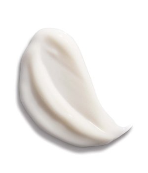 caudalie resveratrol