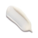 Re-Densifying Cream Vitamin A - MazenOnline
