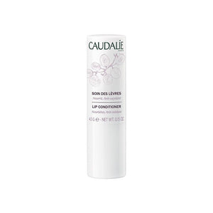 caudalie Lip Conditioner