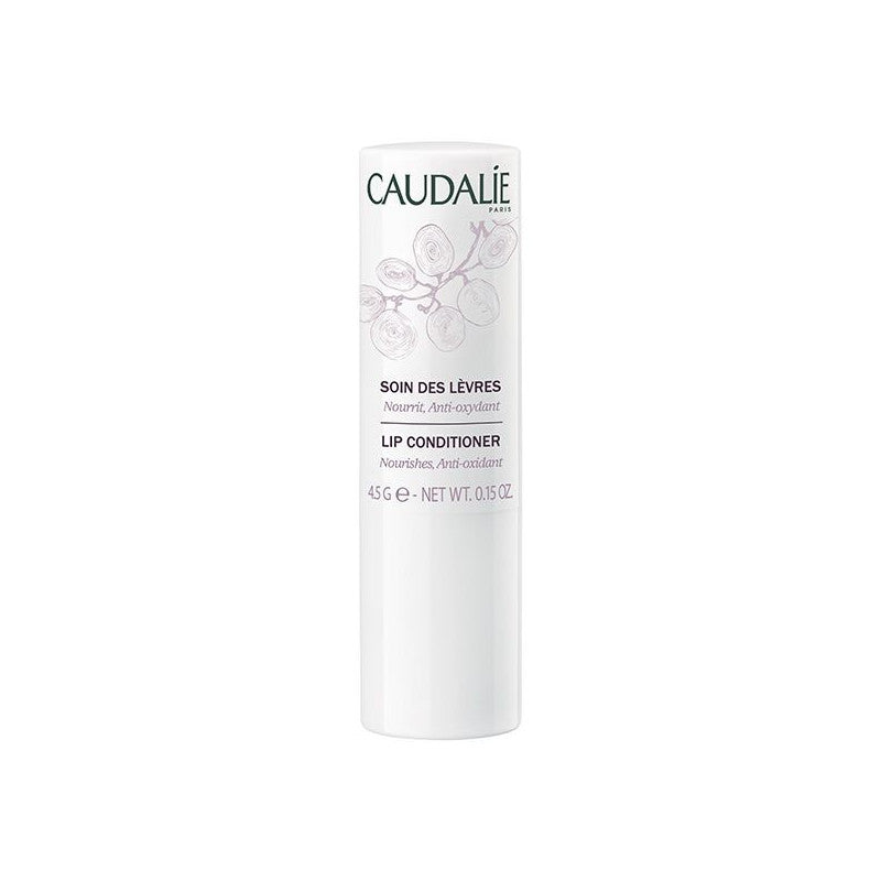 caudalie Lip Conditioner
