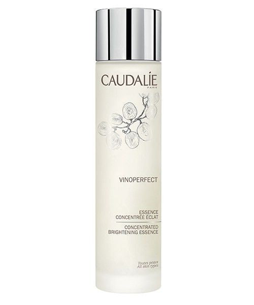 caudalie vinoperfect Main image