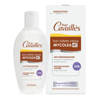 Mycolea+ Soothing Intimate Cleanser - MazenOnline