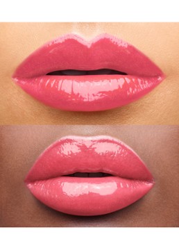 Rouge Pur Couture Vernis A Lèvres Glossy Stain - MazenOnline