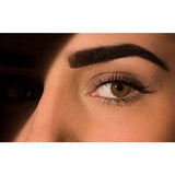 Eyebrow Professional Kit - MazenOnline