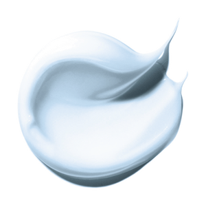 topicrem cica soothing cream