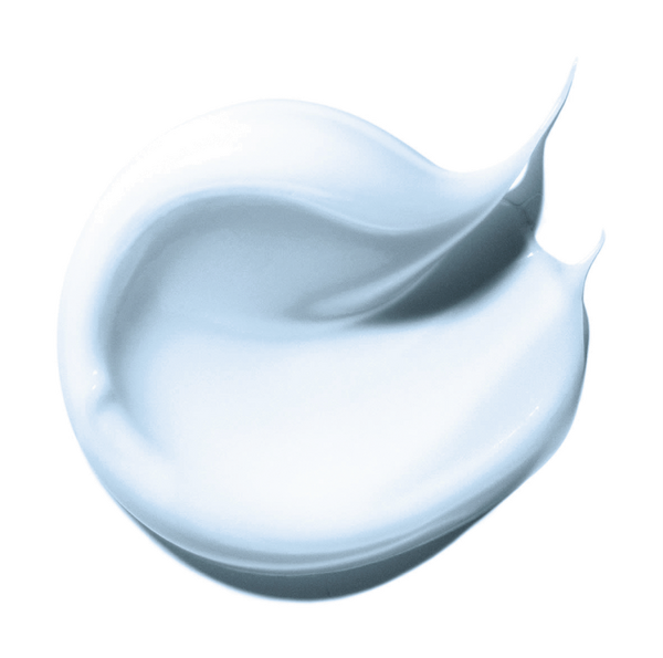 topicrem cica soothing cream