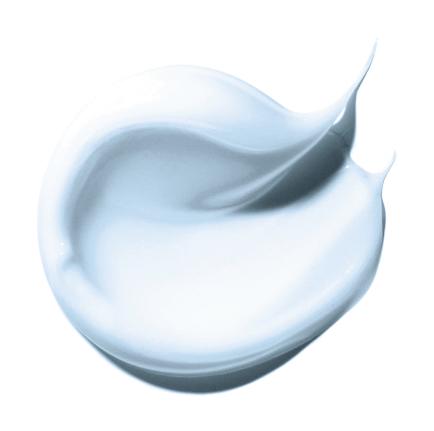 topicrem cica soothing cream