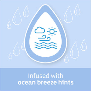 Baby Morning Dew Cologne - MazenOnline