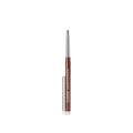 clinique make up trade lips intense 