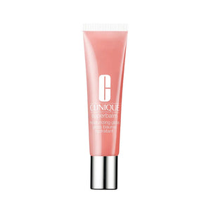 clinique super balm moist gloss