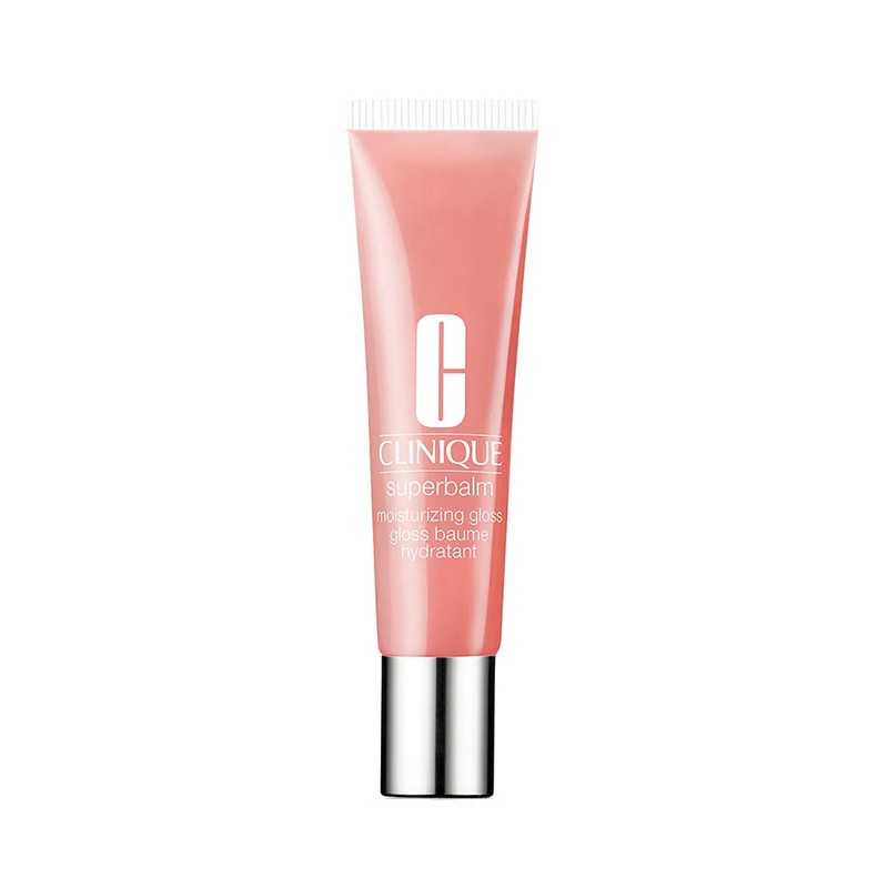 clinique super balm moist gloss