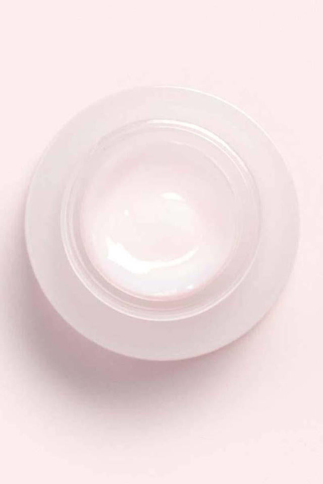Rigenera Smoothing Anti-Wrinkle Eye Contour - MazenOnline