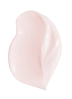 Rigenera Smoothing Anti-Wrinkle Concentrate - MazenOnline