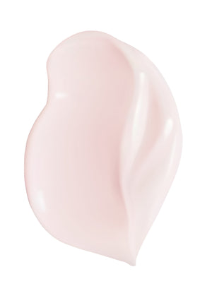 Rigenera Smoothing Anti-Wrinkle Concentrate - MazenOnline