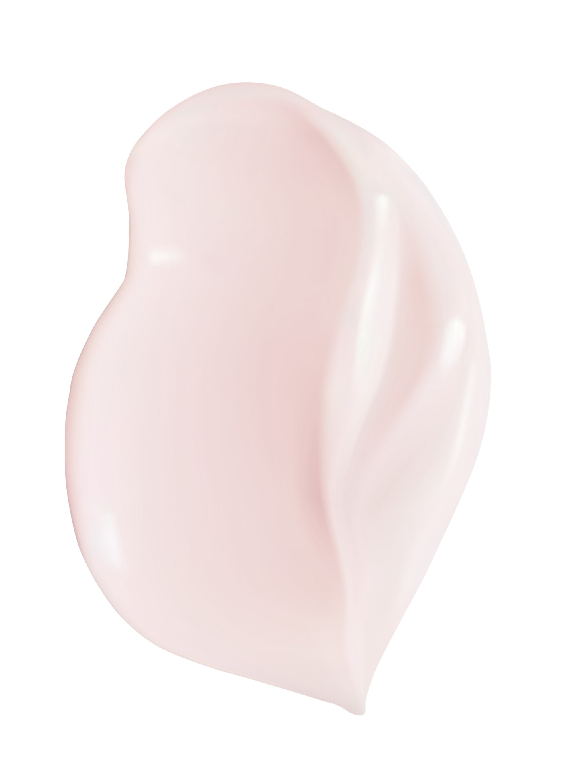 Rigenera Smoothing Anti-Wrinkle Concentrate - MazenOnline