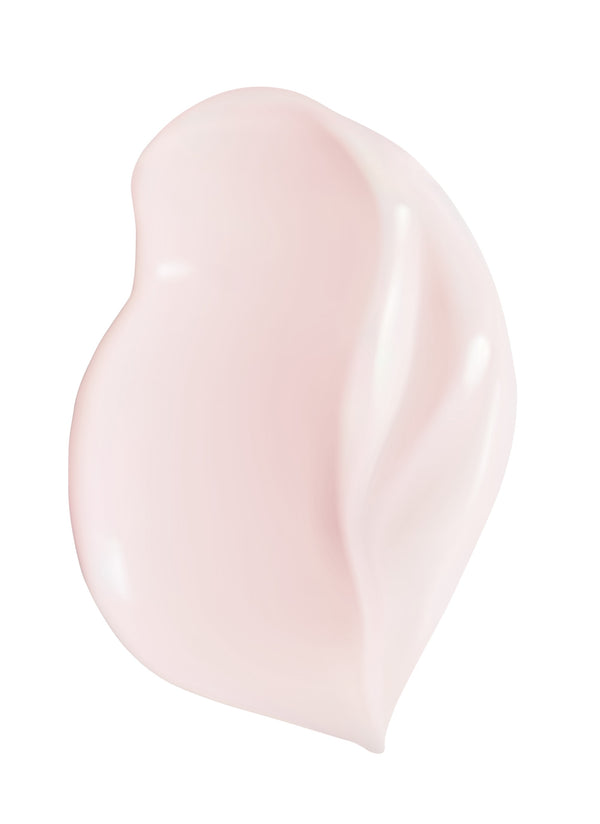 Rigenera Smoothing Anti-Wrinkle Concentrate - MazenOnline