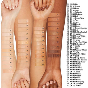 Even Better‚ All-Over Concealer + Eraser - MazenOnline