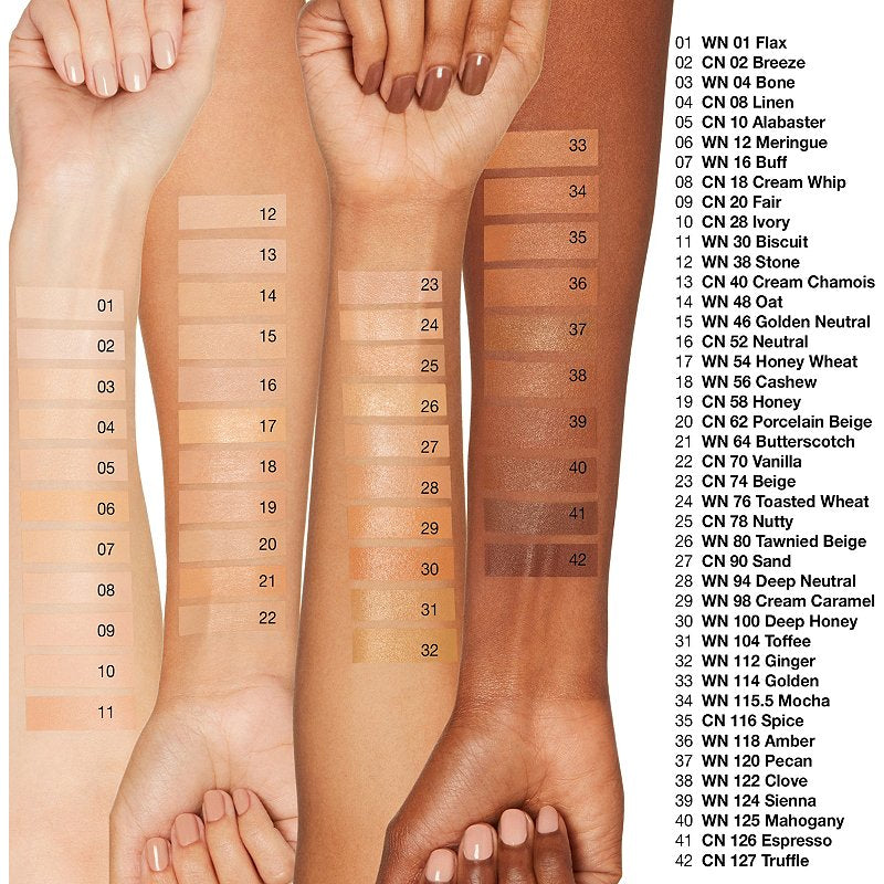 Even Better‚ All-Over Concealer + Eraser - MazenOnline