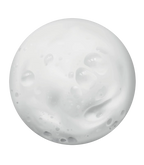 acm cleansing foam 