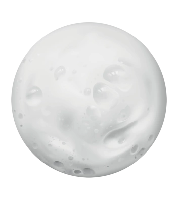 acm cleansing foam 