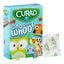 Kids Bandages - Assorted Owls - MazenOnline