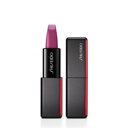ModernMatte Powder Lipstick - MazenOnline