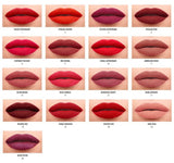 Rouge Pur Couture The Slim Matte Lipstick - MazenOnline