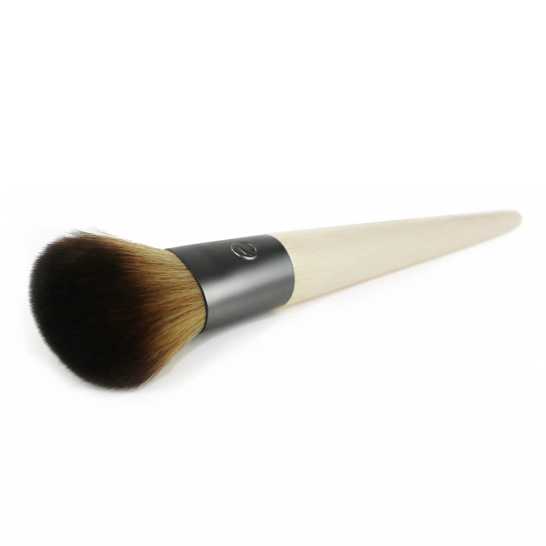 Precision Blush - MazenOnline