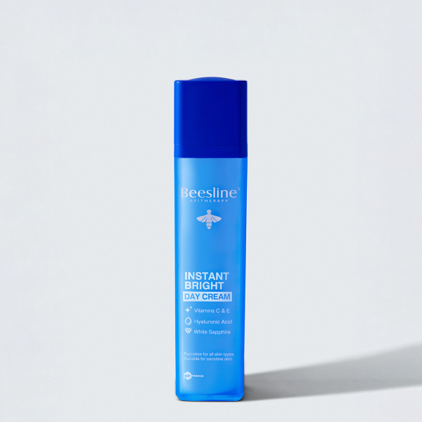 Beesline Instant Bright Day Cream Main image