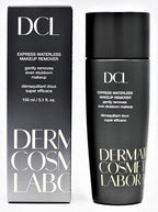 Express Waterless Makeup Remover - MazenOnline