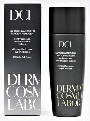 Express Waterless Makeup Remover - MazenOnline