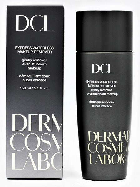 Express Waterless Makeup Remover - MazenOnline