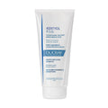 Kertyol P.S.O. Shampoo 200ML - MazenOnline