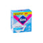 Daily Fresh Regular Unscented ‚ 64 Liners Economy Pack - MazenOnline