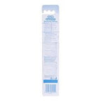 3-Effect Delicate White Toothbrush - MazenOnline