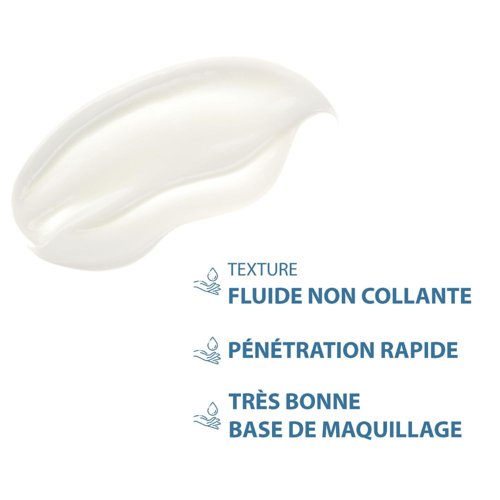 Keracnyl Glycolic+ Unclogging Cream 30ml - MazenOnline