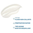 Keracnyl Glycolic+ Unclogging Cream 30ml - MazenOnline