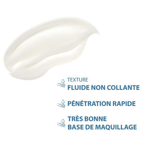 Keracnyl Glycolic+ Unclogging Cream 30ml - MazenOnline