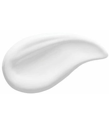 ACM Medisun Cream