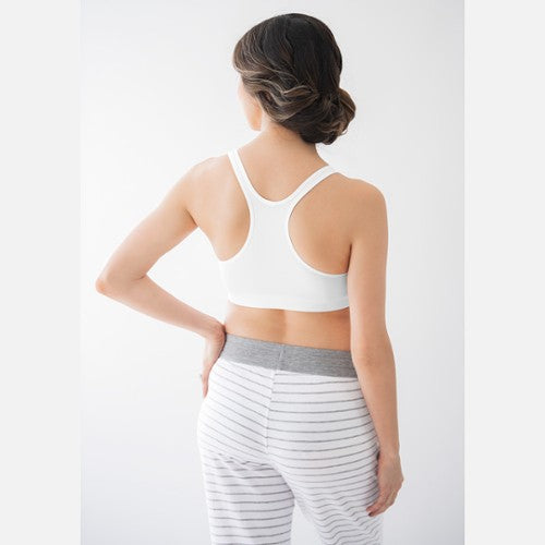 Nursing Sleep Bra - MazenOnline