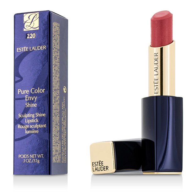 Pure Color Envy Shine Sculpting Lipstick - MazenOnline Main image