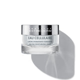 Cellular Water Melting Moisturizing Cream Intensive Moisturizing Cream with Cell Water 50 Ml - MazenOnline