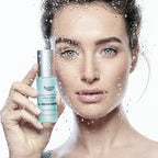 eucerin hyaluron filler
