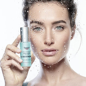 eucerin hyaluron filler