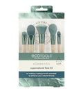 Elements  Supernatural Face Brush Kit - Earth - MazenOnline
